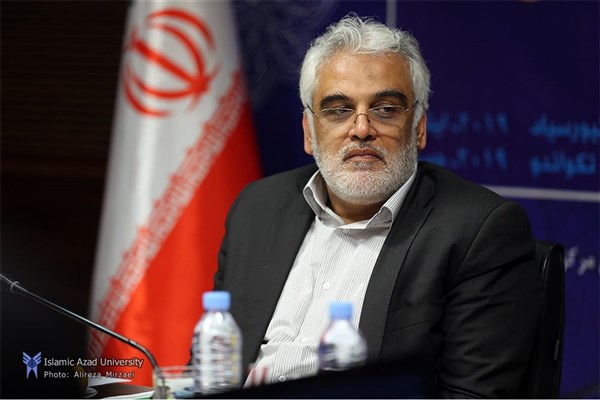 طهرانچی