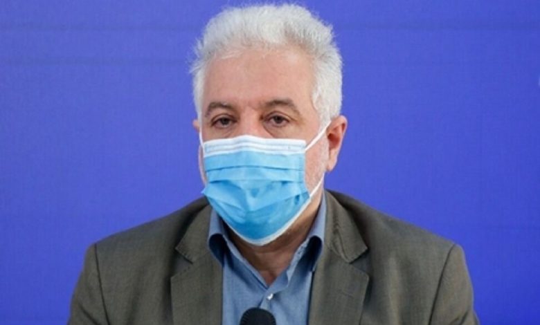 شانه ساز